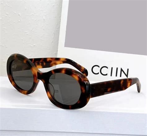 celine sunglasses dupe shein|gucci sunglasses dupes.